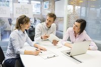 Traditional Management Styles vs. Quality Focused Management Styles