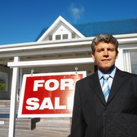 Your HOA can use sales proceeds from your home to pay your dues.