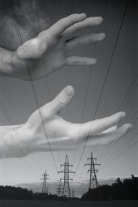 Monopolies are not limited on market dominance, but more so elimination of competition.