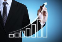 Gains and losses on available-for-sale securities are considered other comprehensive income.