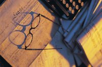Banks and lenders usually consider a business with a low debt-to-tangible-net-worth ratio as a low-risk customer.