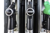 The fuel surcharge percentage allows shippers to accommodate changing fuel prices.