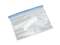 Keep divinity fresh in airtight storage bags or containers.
