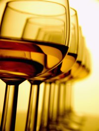 Sugar content is only one factor influencing dryness.