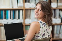A computer researcher.