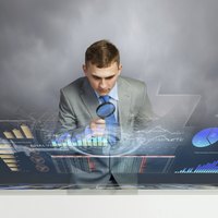NOPLAT gives investors an idea of a company’s profitability based on its operating income and expenses.