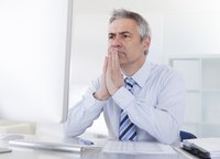 Whistle-blowers feel positive and negative impacts when they reveal corrupt practices.