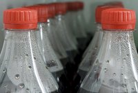 Coke's distributors get a global marketing push from the corporate parent.
