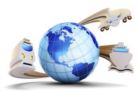Expedia.com saves travelers time and usually money as well.
