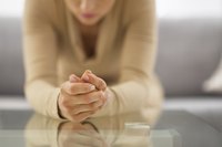 Stop ruminating by learning better responses to situations that trigger worry.