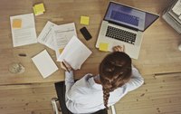 Your executive summary should be a short and powerful sales pitch.