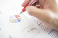 Investing in human capital can improve business performance.
