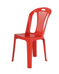 Primers and paints formulated for plastic ensure the paint sticks to a plastic project.