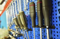 Better market segmentation can help increase hardware sales.