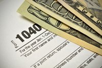Businesses rely on cash audits when reviewing proper procedures for handling cash