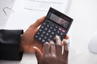 A sales audit examines the entire sales process.