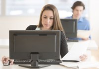 Sustainability reports should demonstrate value for the company’s efforts.