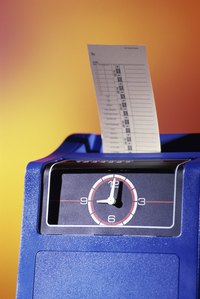 A simple calculation can simplify weighted salary averages.