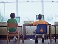 If academic enrichment is involved, identify which learning standards are being addressed.