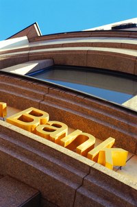 Only 29 percent of banks have formal written job descriptions for board members
