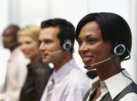 Calculating the ASA can help you make good staffing decisions.