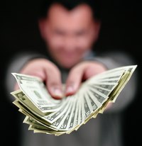 Title loans are easy to get, but expensive to repay.