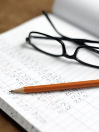 Through a series of adjustments an accrual balance sheet can be converted to a cash basis one.
