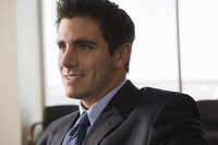 A judgment that wipes out your LLC may not touch your personal accounts.