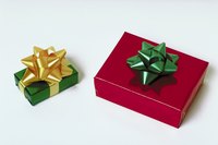 Some gifts have universal appeal.