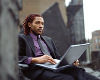 Employers and employees might want to put a comples wage and hour plan in writing.