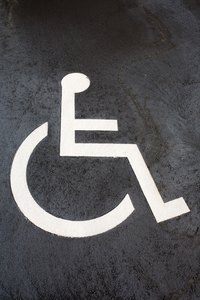 There is a tax credit for low-income elderly or disabled.