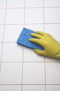 Offering weekend cleaning hours might give you an advantage over the competition.