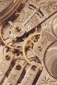 Jaeger-LeCoultre only produces perfect watches, and replicas are almost always loaded with mistakes.