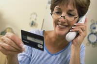 Activating your card can be quite simple.