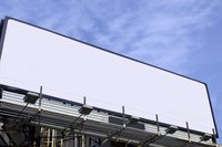Launching a successful ad campaign requires careful thought and analysis.
