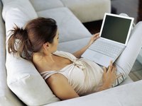 Creating a popular blog requires outstanding writing, and interacting with the rest of the blogosphere.