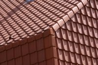 State laws are strict regarding roofing contractor behavior.