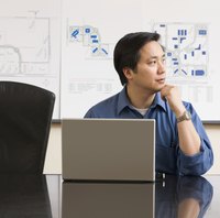 If possible, run a resignation announcement past an attorney.