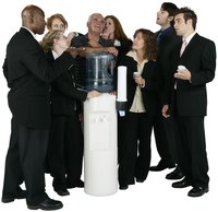 Interpersonal skills involve more than just social behaviors.