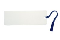 Reusable stickers are easily made from things found in many homes.