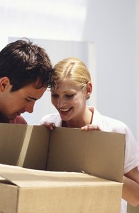 A consumers view of a product is shaped by several factors.