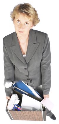 If you lose your job in Florida, you may be eligible for unemployment benefits.