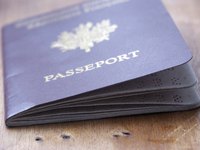 Consulates throughout the U.S. can help with acquiring a French passport.
