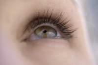 Well-Rested eye-makeup products are free of parabens.