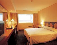 Hotels face external risks that can often undermine their viability.