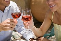 Homade wine cannot be sold in any form without both state and federal licenses.