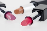 Stock up on your favorite lipstick.
