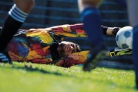 Top-paid goalkeepers are expected to make game-changing saves.