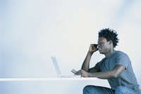 Activating your credit card can be quite simple.