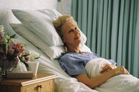 Elevated B12 levels are rare and associated with disease.